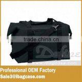 2015 Manufacturer Large Size Cooler Bags Popular Fast Selling in UK Amazon thumbnail-6