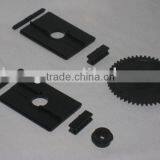 PA Gear for Air Control Damper thumbnail-1