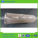 Hydraulic Oil Filter LEEMIN Filter Element FBX-160X10