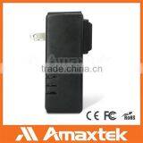 5V/ 2.5A USB Wall Charger thumbnail-2