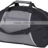 Fashion Pro Sports Bag