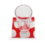 Chinese Supplier Letter Mat thumbnail-1