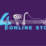 Website Designing Company Ishop4,web Design Firm,web Design Agency,designer Websites