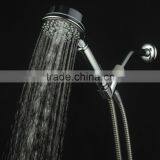 7 Setting Water-Conditioning Handheld-Shower-Head & Shower-Hose thumbnail-3