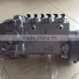 DIESEL FUEL INJECTION PUMP 101062-9290 thumbnail-2