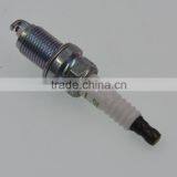 Ngk Nickel Spark Plug for Hon-da, Isu-zu, Mazda, Haima Cars ZFR6F-11 thumbnail-5