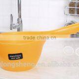 High Quality Plastic Bailer With Long Handle thumbnail-5