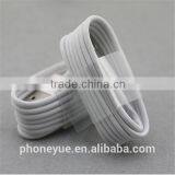 High Quality Original Usb Data Cable for Iphone and Other Mobile Phone thumbnail-1