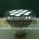LED Super Quality High Brightness Energy Saving 12*1W Spotlight
