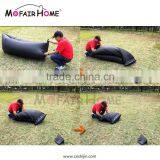 Fast Inflatable Sleep Bag thumbnail-3