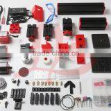 Z6000 6 in 1 Cnc Lathe Frame,mini Cnc Engraving Tool for Wood thumbnail-5