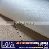 Apparels and Garments Manufactures in Dubai Fabric thumbnail-2