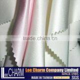 Fabrics In Dyeing and Finishing Plant Polyester Fabric thumbnail-1