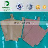 Custom Made High Quality Kraft Paper Fruit Protection Bags For Mango Pomegranate Growing thumbnail-1