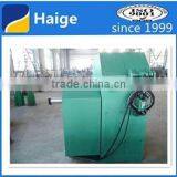 Top Quality Abrasive Belt Sander China Supplier thumbnail-1