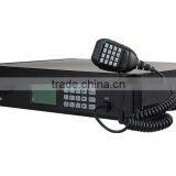 STD-580 Made in China Two Way Radio Interphone Intercomcb Radio Fm Digital VHF Pager Walkie Talkie Base Station With ARC & PDT thumbnail-5
