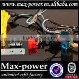 Universal Adjustable Racing Turbo Electronic Boost Controller Mp-bc-002 thumbnail-2