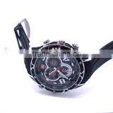 12.0MP 080P IR Night Vision Voice Activated Recording Digital Video Recorder Watch thumbnail-3