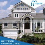 Automatic Quality Garage Door Production Line thumbnail-6