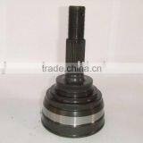 NI-026 C.V.Joint