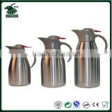 thermal water kettle, thermal water kettle for home using, stainless steel thermal water kettle