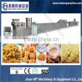 Indonesia Instant Noodles Making Machine Made in China thumbnail-4