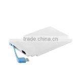 Hight Quality Products For English Amazon Oem Logo Gadgets Promotion thumbnail-3