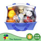 Cost Effective Supreme Style Beer Can Pvc Bottle Cooler Bag thumbnail-3