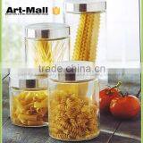 2016 Flexible Industrial Made in China Container Homes Plastic Jar