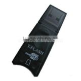 Usb card reader For Memory card 100% Check Before Delivery
