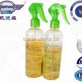 380ml Air Freshener for Home thumbnail-2