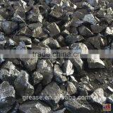 Hot Sell Silicon Metal 553# thumbnail-4