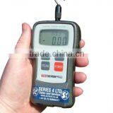 Hand Held Digital Force Gauge