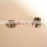 Thrust Collar for RHC6 Turbocharger