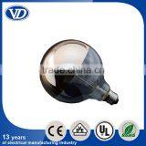 Newest Design Led Filament Bulb, 6.5W Led Filament Lamp thumbnail-1