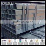 Stainless Steel Square Pipe,Welded Stainless Steel Square Pipe,Welded Stainless Steel Square Pipe