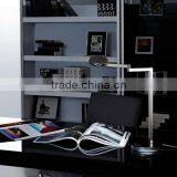 2014 UL USA Hotel Lighting With Power Outlet