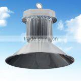 Freecom Wholesale Price 200w Led High Bay Light Fitting thumbnail-1