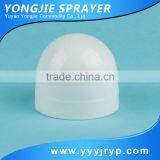 Adjustable Custom Design Childproof Plastic Cap For Bottle