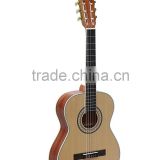 3/4 36" hot sale classical guitar prices beginners