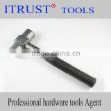 Sledge Hammer With Steel Handle HM5011