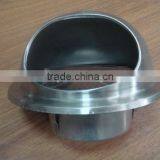 Stainless Steel Round Air Vent thumbnail-2
