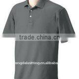 32s 190gsm Cotton Stretch Knitting Jersey Fabric