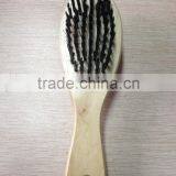 Hot Selling Double Sided Dog Brush Pet Grooming Brush thumbnail-2