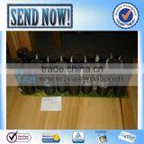 G85139-E1721-A Servo