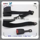 High Quality Car Safety Timing Belt Made in China thumbnail-1