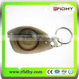 RFID Key Fob, RFID Keyfobs,RFID Key Chains AB02