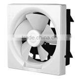 Super Slim Blind Ventilation Fan 300MM(12")