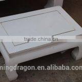 Living Room Furniture, Antique Wooden Bed, Wooden Furniture Bed, thumbnail-4