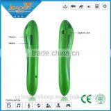 Hot Selling Educational English Speaking Reading Pen thumbnail-2